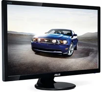 ASUS VE278H