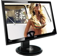 ASUS VG23AH 23" 3D LED