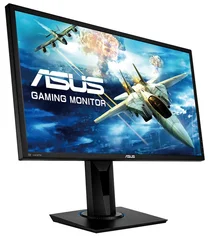 ASUS VG245Q