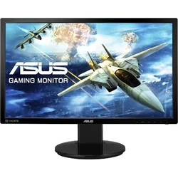 ASUS VG248QZ