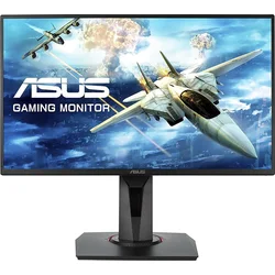 ASUS VG258Q