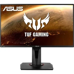 ASUS VG258QM 90LM0450-B02370