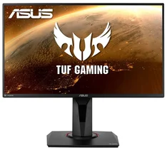 ASUS VG258QM 90LM0450-B02370 - Monitory