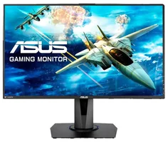 ASUS VG278Q 90LM03P0-B01370