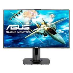 ASUS VG278Q 90LM03P0-B01370 - Monitory