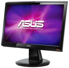 ASUS VH168D