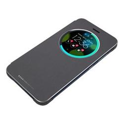 Asus VIEW FLIP COVER ZE520KL, černý