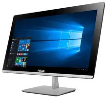 ASUS Vivo AiO V230ICGK-BC225X černý