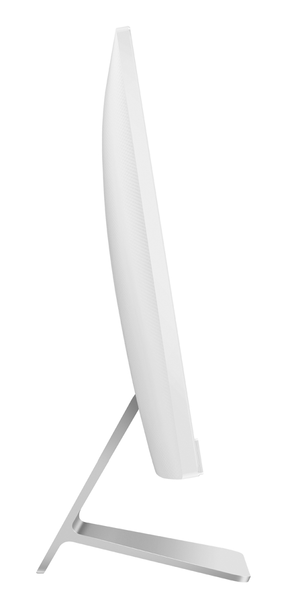 ASUS VIVO V222FAK-WA143W Biela