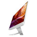ASUS VIVO V222FAK-WA143W Biela