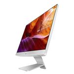 ASUS VIVO V222FAK-WA143W Biela