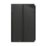 ASUS Vivobook 13 Slate OLED T3300KA-OLED110W Black kovový