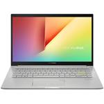 ASUS Vivobook 14 K413EA-EB510T zlatý