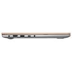 ASUS Vivobook 14 K413EA-EB510T zlatý