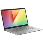 ASUS Vivobook 14 K413EA-EB510T zlatý