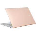 ASUS Vivobook 14 K413EA-EB510T zlatý