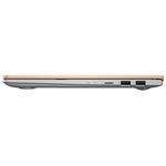 ASUS Vivobook 14 K413EA-EB510T zlatý