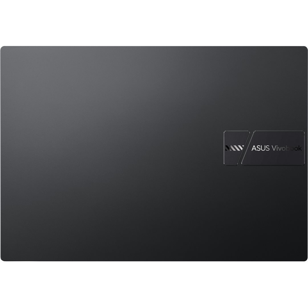 ASUS Vivobook 14 M1405NAQ-LY015W Indie Black