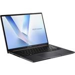 ASUS Vivobook 14 M1405NAQ-LY015W Indie Black