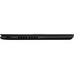 ASUS Vivobook 14 M1405NAQ-LY015W Indie Black