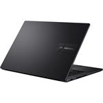 ASUS Vivobook 14 M1405NAQ-LY015W Indie Black