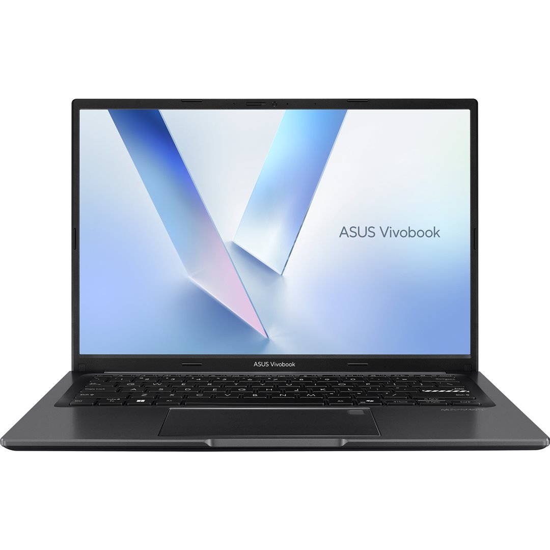 ASUS Vivobook 14 M1405NAQ-LY015W Indie Black