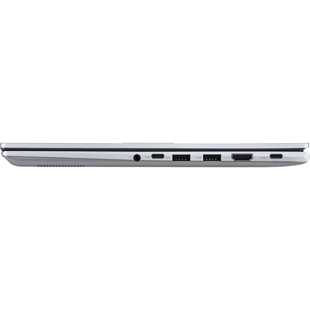 ASUS Vivobook 14 M1405NAQ-LY057 Cool Silver