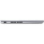 ASUS Vivobook 14 M1405NAQ-LY057 Cool Silver