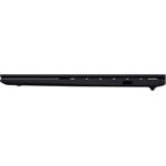 ASUS Vivobook 14 M1407GA-LY001W Quiet Blue