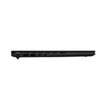 ASUS Vivobook 14 M1407GA-LY010W Quiet Blue