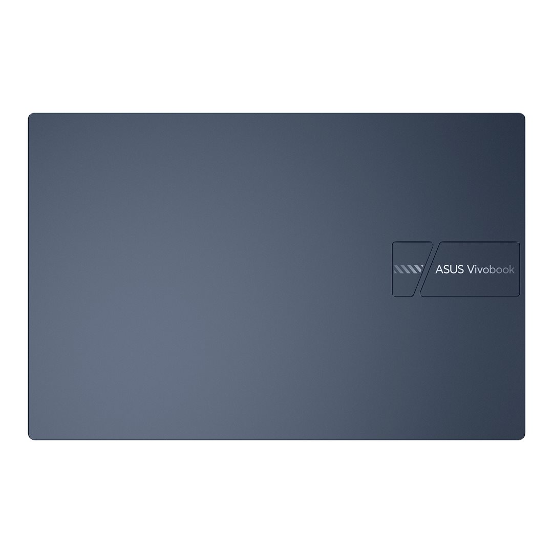 ASUS Vivobook 14 X1404VA-EB1578W Quiet Blue