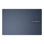 ASUS Vivobook 14 X1404VA-EB1578W Quiet Blue