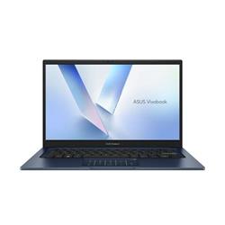 ASUS Vivobook 14 X1404VA-EB1578W Quiet Blue