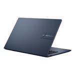 ASUS Vivobook 14 X1404VA-EB1758W Quiet Blue
