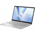 ASUS Vivobook 14 X1404VA-EB1759W Cool Silver