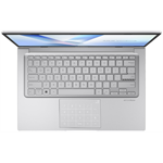 ASUS Vivobook 14 X1404VA-EB1759W Cool Silver