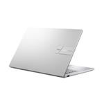 ASUS Vivobook 14 X1404VA-EB2175WZ Cool Silver (bez adaptéru)
