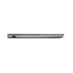 ASUS Vivobook 14 X1404VA-EB2175WZ Cool Silver (bez adaptéru)