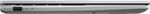 ASUS Vivobook 14 X1404VA-EB2175WZ Cool Silver (bez adaptéru)