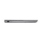 ASUS Vivobook 14 X1404VA-EB2175WZ Cool Silver (bez napájacieho adaptéra)