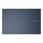 ASUS Vivobook 14 X1404VA-EB2277WZ Quiet Blue (bez adaptéru)