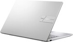 ASUS Vivobook 14 X1404VA-EB2278WZ Cool Silver (bez napájacieho adaptéra)