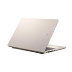 ASUS Vivobook 14 X1407AA-LY018W Platinum Gold