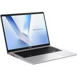 ASUS Vivobook 14 X1407QA-LY034W Quiet Blue