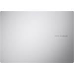 ASUS Vivobook 14 X1407QA-LY034W Quiet Blue
