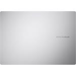 ASUS Vivobook 14 X1407QA-LY034W Tichá modrá