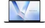 ASUS Vivobook 14 X1407QA-LY052W Quiet Blue