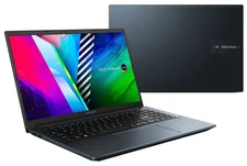 ASUS VivoBook 15 K3500PH-KJ034T Quiet Blue kovový