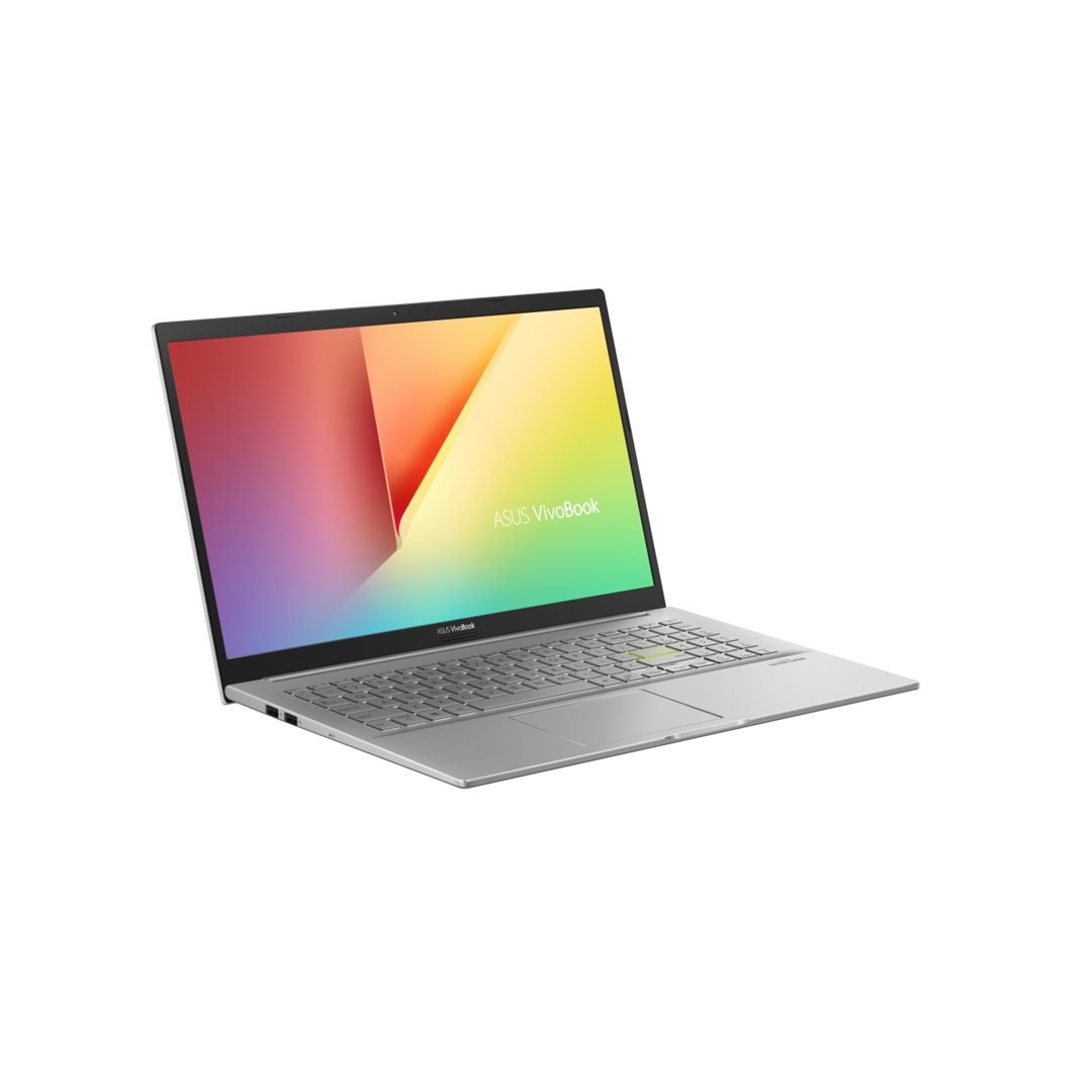 ASUS VivoBook 15 K513EA-BN2729W Gray