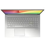 ASUS VivoBook 15 K513EA-BN2729W Gray